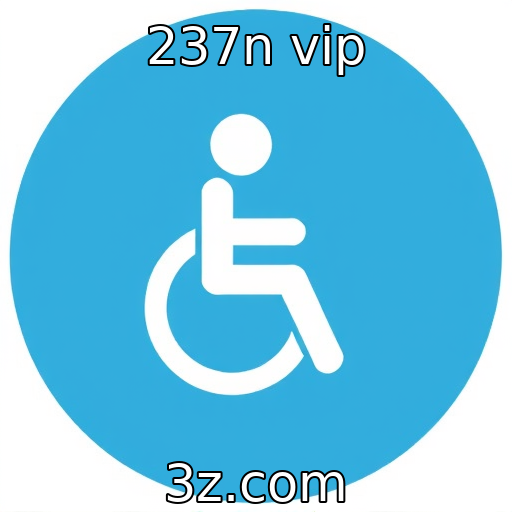 237n vip : Aumento da acessibilidade em jogos para todos os públicos