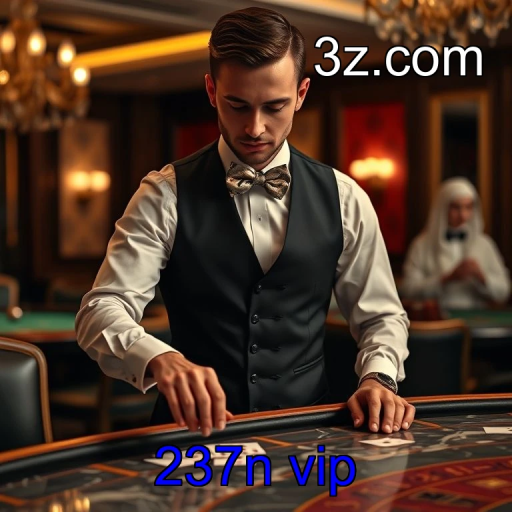 Conexão Gamer: A Comunidade do 237n vip