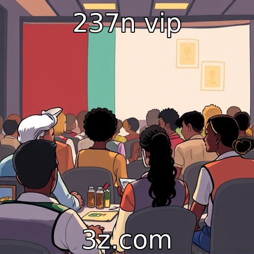 237n vip : Diversidade e inclusão em narrativas de jogos