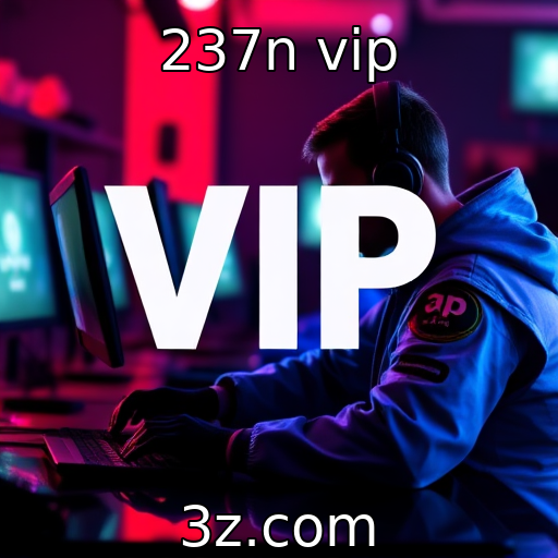 237n vip | E-sports atraem investimentos de grandes empresas
