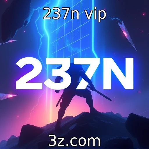 Futuro das plataformas de streaming no setor de jogos