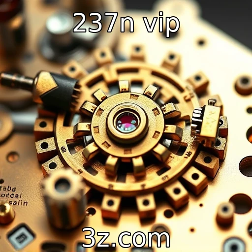 Evolução das mecânicas de jogo na indústria atual