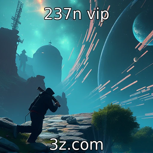 A evolução das tecnologias gráficas na indústria de jogos