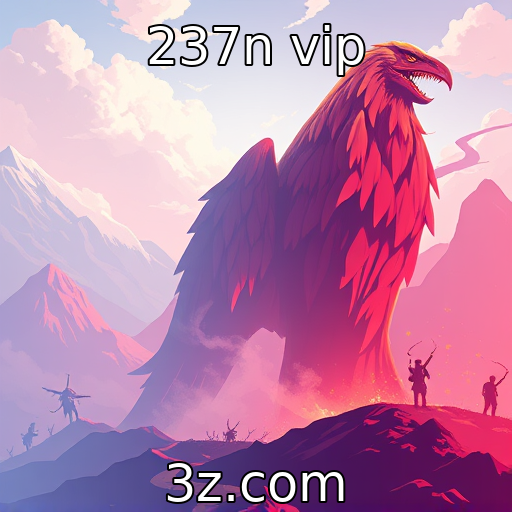 237n vip - Evolução dos gráficos em jogos de última geração