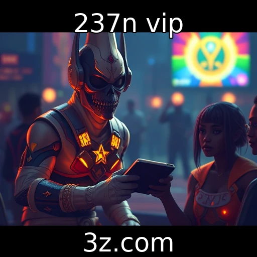 Tendências nas experiências imersivas em jogos