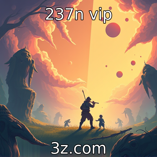 237n vip - Desenvolvimento independente ganha destaque na indústria de jogos