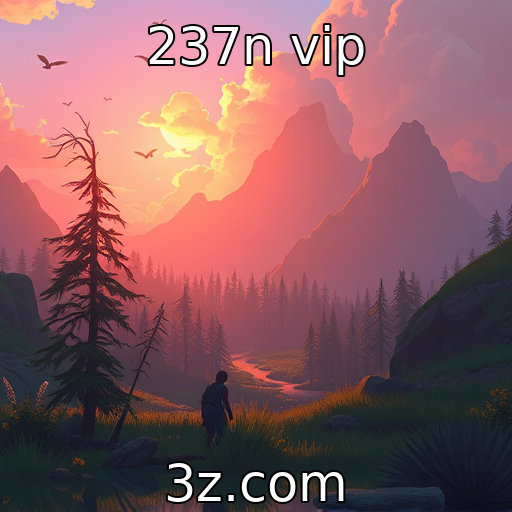 237n vip : Jogos indie como alternativas criativas ao mainstream