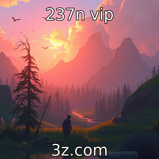 Jogos indie como alternativas criativas ao mainstream