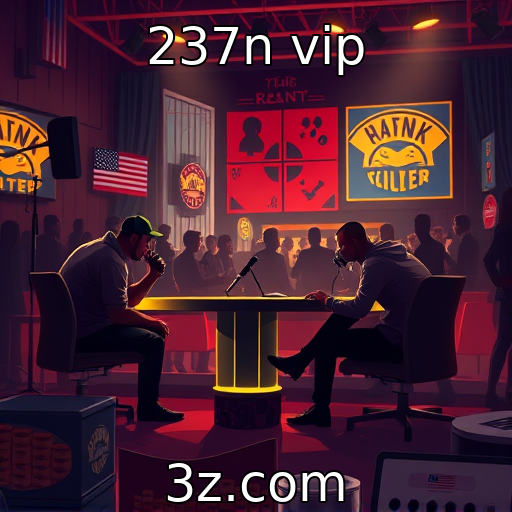 237n vip | A crescente popularidade dos jogos independentes
