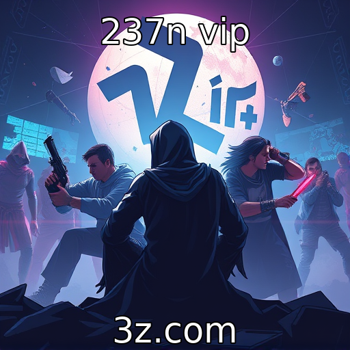 237n vip : Popularidade de jogos independentes cresce entre os gamers