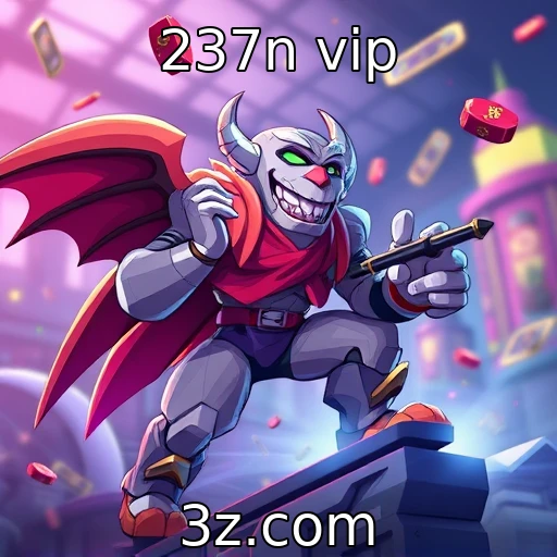 Perspectivas para a monetização em jogos mobile