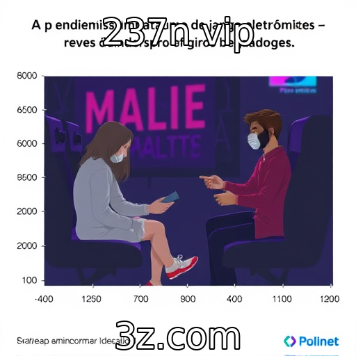 237n vip - Efeitos da pandemia no consumo de jogos eletrônicos