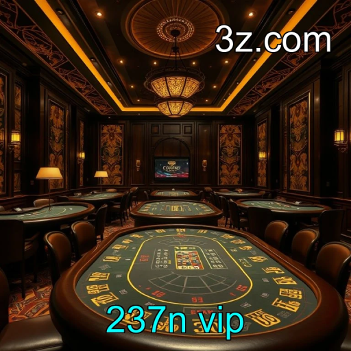 Poker no 237n vip: Diversão e Competição em Cada Cartada