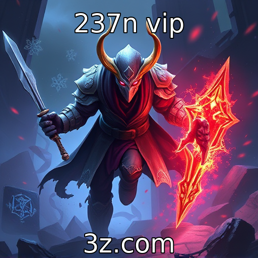 237n vip : Tendências em gráficos realistas na indústria de jogos
