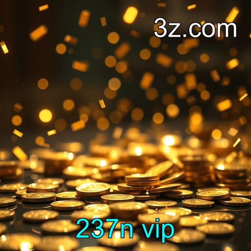 Explorando Reviews no 237n vip: Análises que Engajam